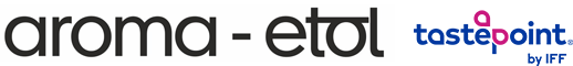 Aroma-Etol i Tastepoint by IFF